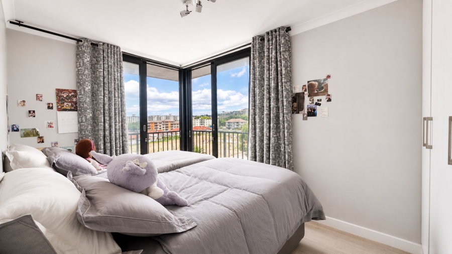 2 Bedroom Property for Sale in Observatory Western Cape